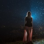 livesafterlife-5