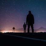 livesafterlife-9