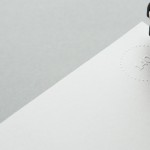 makingof-turntweets-1