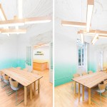 masquespacio_2day_languages_cualiti-110