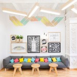masquespacio_2day_languages_cualiti-141