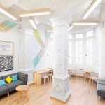 masquespacio_2day_languages_cualiti-15
