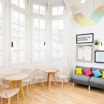 masquespacio_2day_languages_cualiti-16