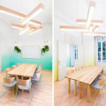 masquespacio_2day_languages_cualiti-31