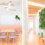 masquespacio_2day_languages_cualiti-51