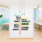 masquespacio_2day_languages_cualiti-6