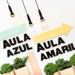 masquespacio_2day_languages_cualiti-7
