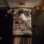 meandyou-0