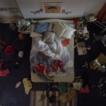 meandyou-7