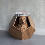 missycave-4