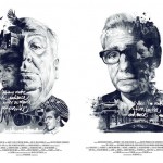 moviedirector-0