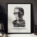 moviedirector-1