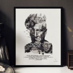 moviedirector-3