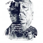 moviedirector-6