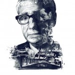 moviedirector-8