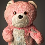muchloved-4