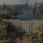 mustardcuffins-1