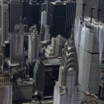 mustardcuffins-5