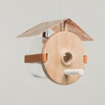 olibird-1