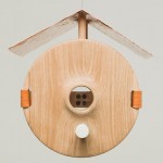 olibird-2