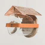 olibird-3