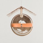 olibird-5