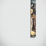 onesongisnotenough-3