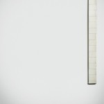 onesongisnotenough-4