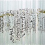 paintedanamorphose-1
