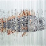 paintedanamorphose-4