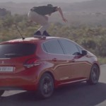 peugeot208-1