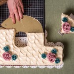 printingwithfriends-3