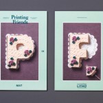 printingwithfriends-4