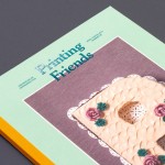 printingwithfriends-5b