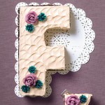 printingwithfriends-7