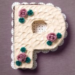 printingwithfriends-8