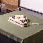 printingwithfriends-9