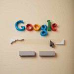 psiphon_google_aotw