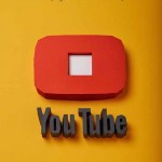 psiphon_youtube_aotw