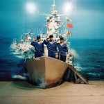 riedler-11