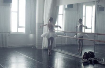 The Royal Danish Ballet – Swan Lake