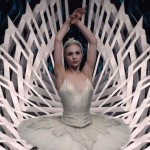 royaldanishballet-4