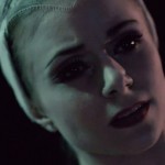 royaldanishballet-6
