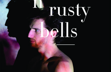 The Rusty Bells sort un nouveau single et c’est une pépite sonore !