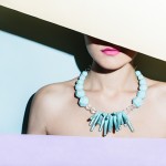 sheshelee-10