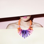 sheshelee-2
