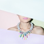 sheshelee-4