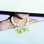 sheshelee-5