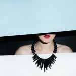 sheshelee-6