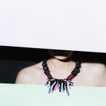 sheshelee-7